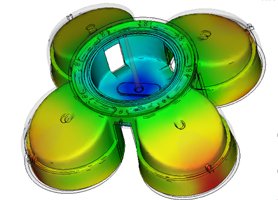 Plastic Product Design