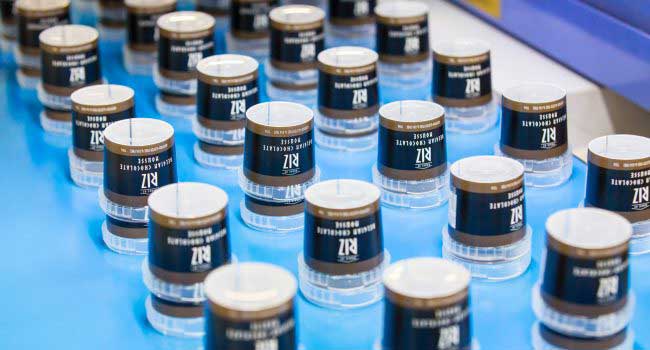 Plastic Injection Moulding News