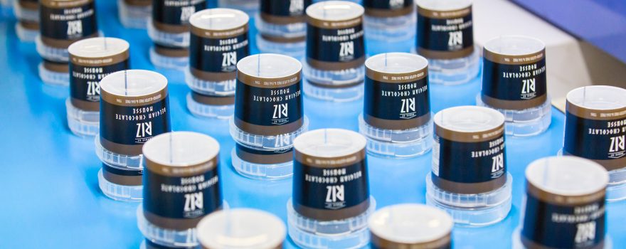 Plastic Injection Moulding News