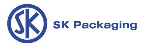 SK-packaging logo