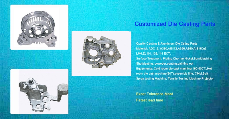 injection tooling